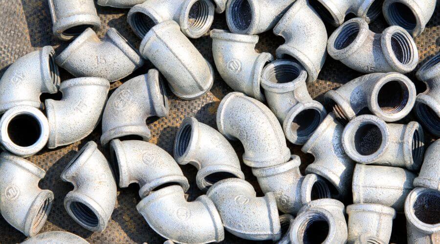 Professional Storm Sewer Service in Blue Ridge, TX